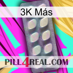 3K Más 08